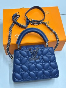 Сумка Louis Vuitton