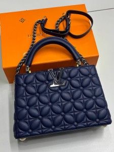 Сумка Louis Vuitton