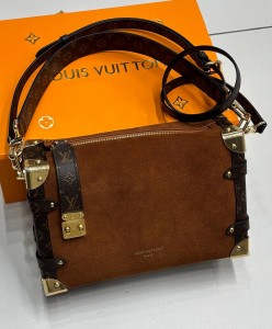 Сумка Louis Vuitton