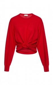 Кофта Magda Butrym