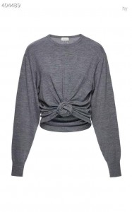 Кофта Magda Butrym