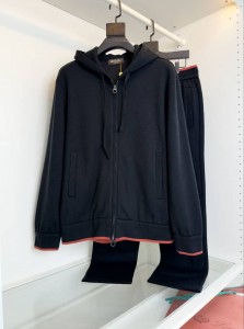 Спортивный костюм Loro  Piana