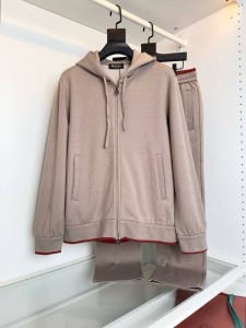 Спортивный костюм Loro  Piana