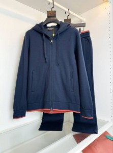 Спортивный костюм Loro  Piana