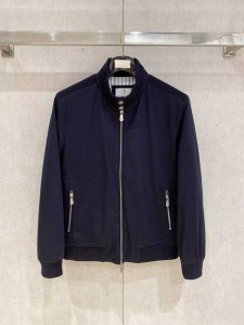 Бомбер Brunello Cucinelli