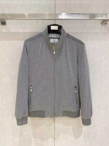 Бомбер Brunello Cucinelli