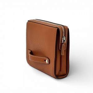 Борсетка Hermes