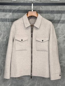 Куртка Berluti