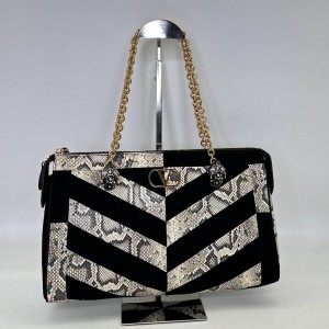 Женская сумка Valentino