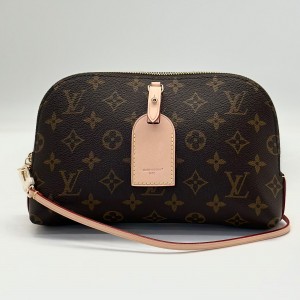 Женская сумка Louis Vuitton