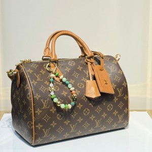 Женская сумка Louis Vuitton