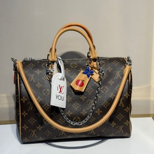 Женская сумка Louis Vuitton