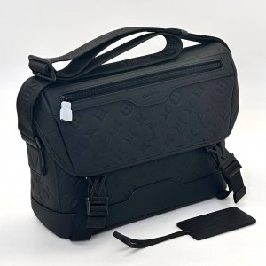 Мужская сумка мессенджер Louis Vuitton
