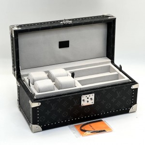 Жкатулка для украшений Louis Vuitton