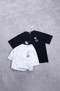 Футболка Loewe