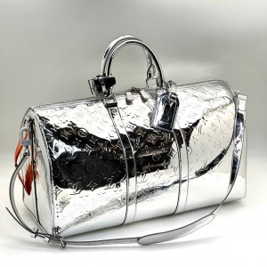 Дорожная сумка Louis Vuitton