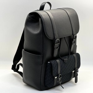 Мужской рюкзак Christian Dior