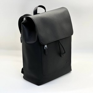 Мужской рюкзак Louis Vuitton