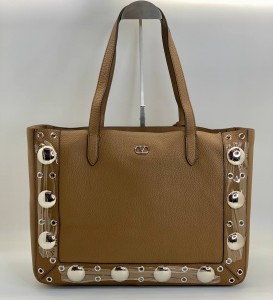 Женская сумка Valentino