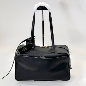 Женская сумка Balenciaga черная Женская сумка Balenciaga черная