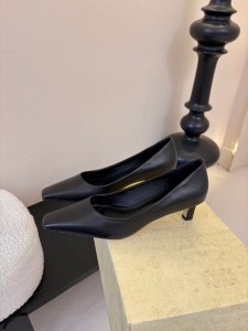 Женские туфли The Row