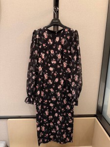 Женское платье Dolce&Gabbana Женское платье Dolce&Gabbana