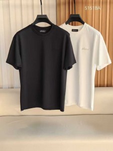 Мужская футболка Brioni