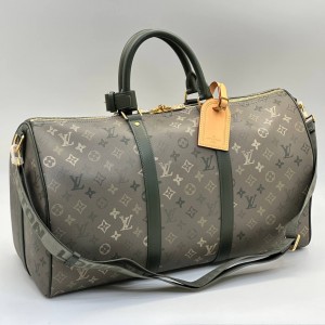 Дорожная сумка Louis Vuitton