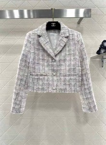 Женский жакет Chanel
