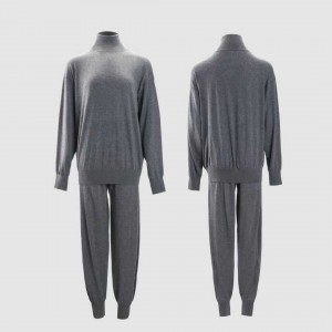 Женский костюм Elsa Hosk Женский костюм Elsa Hosk