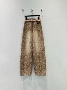 Женские джинсы Hermes Женские джинсы Hermes