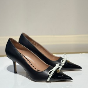 Женские туфли Valentino