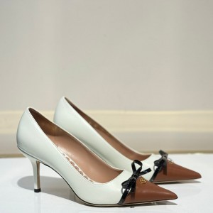 Женские туфли Valentino