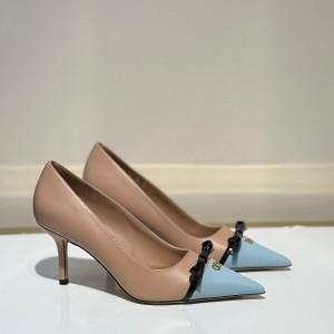 Женские туфли Valentino