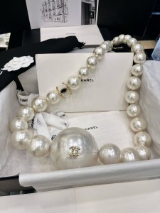 Женская сумка Chanel