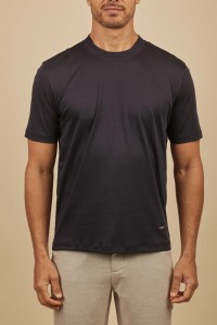 Мужская футболка Racinello