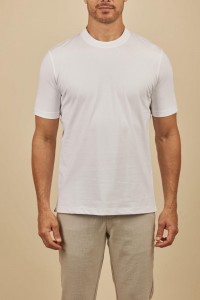 Мужская футболка Ganiani