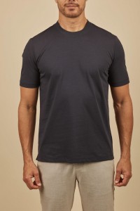 Мужская футболка Ganiani