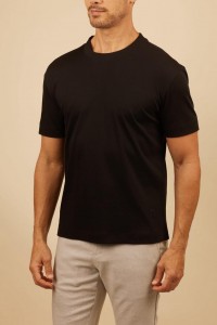 Мужская трикотажная футболка Tom Ford