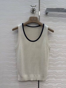 Женская майка Brunello Cucinelli