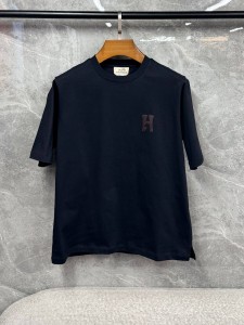 Мужская футболка Hermes