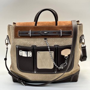 Мужская сумка Louis Vuitton