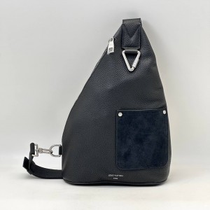 Мужская сумка мессенджер Louis Vuitton