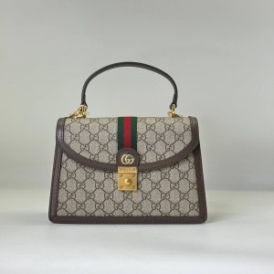 Женская сумка Gucci Женская сумка Gucci
