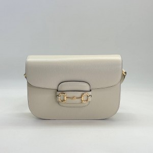 Женская сумка Gucci белая Женская сумка Gucci белая