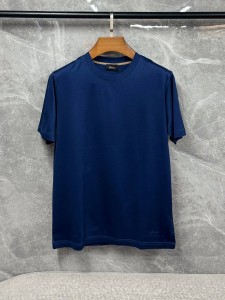 Мужская футболка Brioni Мужская футболка Brioni