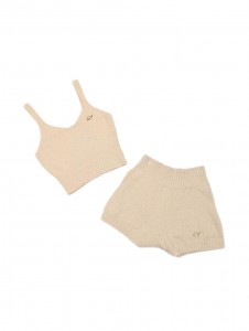 Женский костюм Louis Vuitton белый Женский костюм Louis Vuitton белый