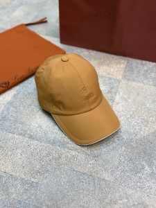 Мужская кепка Loro Piana