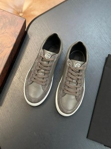 Мужские кеды Stefano Ricci