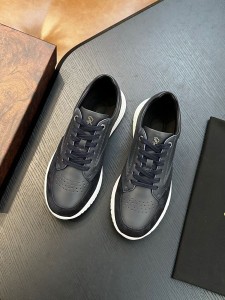 Мужские кроссовки Stefano Ricci